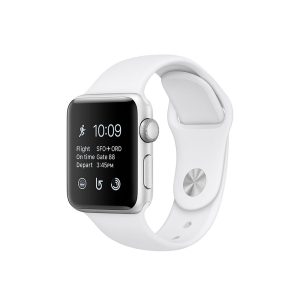 Charger Hot Electronics Accessories