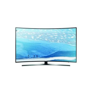 App TV Supply Charger 5V 2A US HD