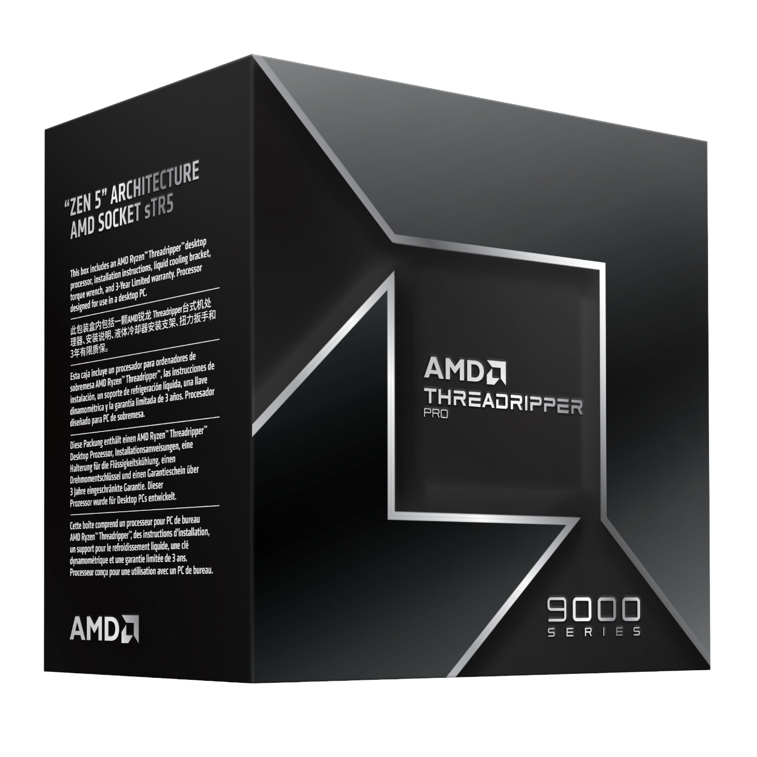 100-100000723WOF_AMD-Ryzen-Threadripper-PRO-9975WX-sTR5-32-core-CPU_wr_03a