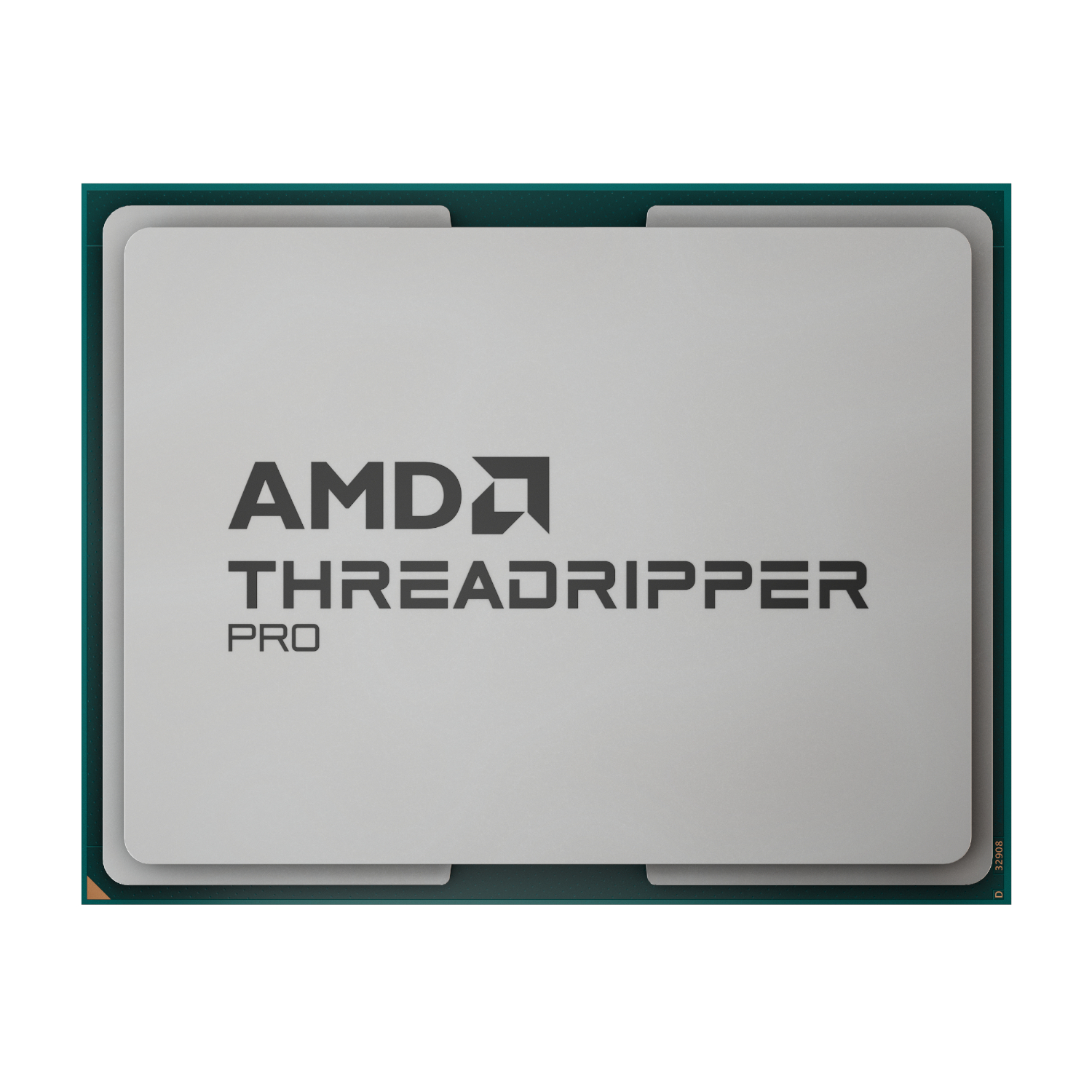 100-100000723WOF_AMD-Ryzen-Threadripper-PRO-9975WX-sTR5-32-core-CPU_wr_05a