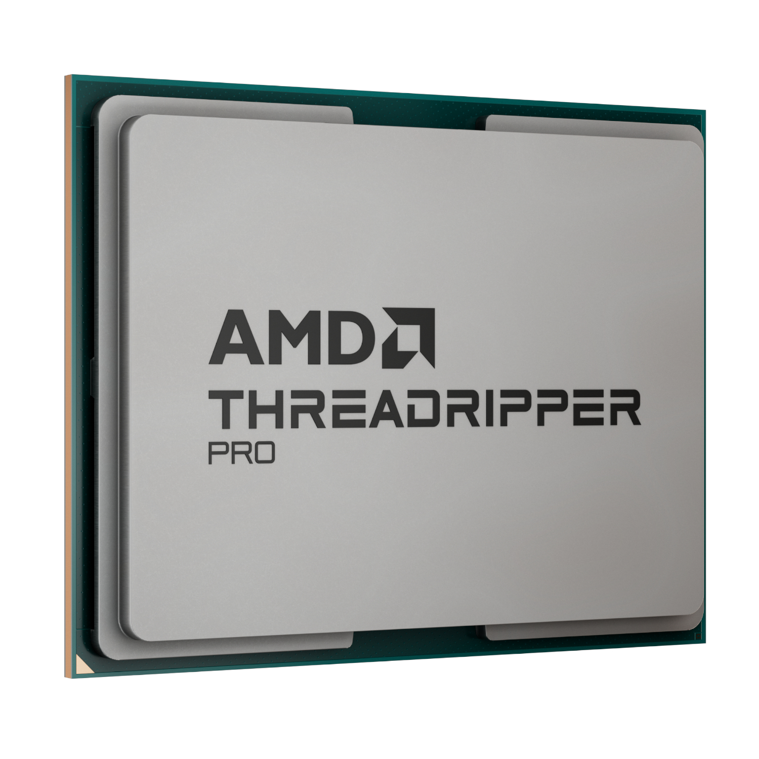 100-100000723WOF_AMD-Ryzen-Threadripper-PRO-9975WX-sTR5-32-core-CPU_wr_06a