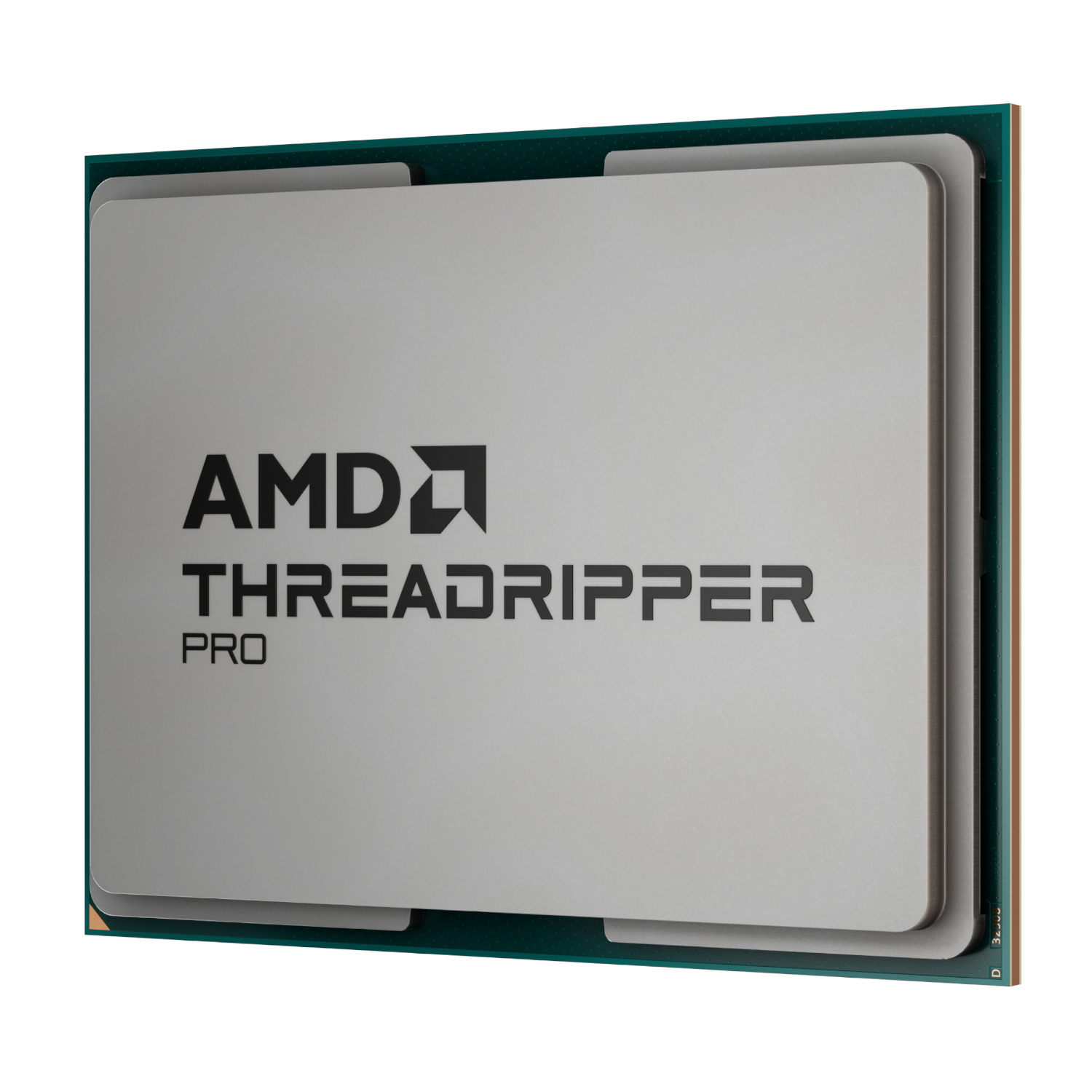 100-100000725WOF_AMD-Ryzen-Threadripper-PRO-9955WX-sTR5-16-core-CPU_wr_07a