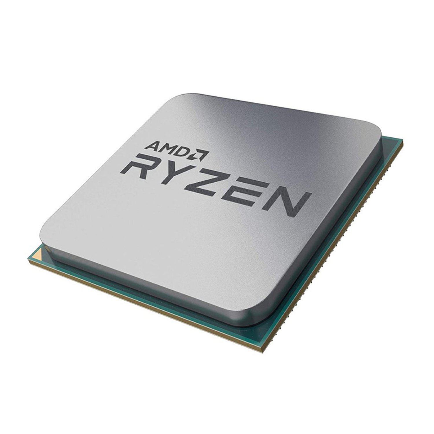 100-100001585BOX_AMD-RYZEN-5-5600XT-6-Core-3.7GHZ-AM4-CPU_wr_02