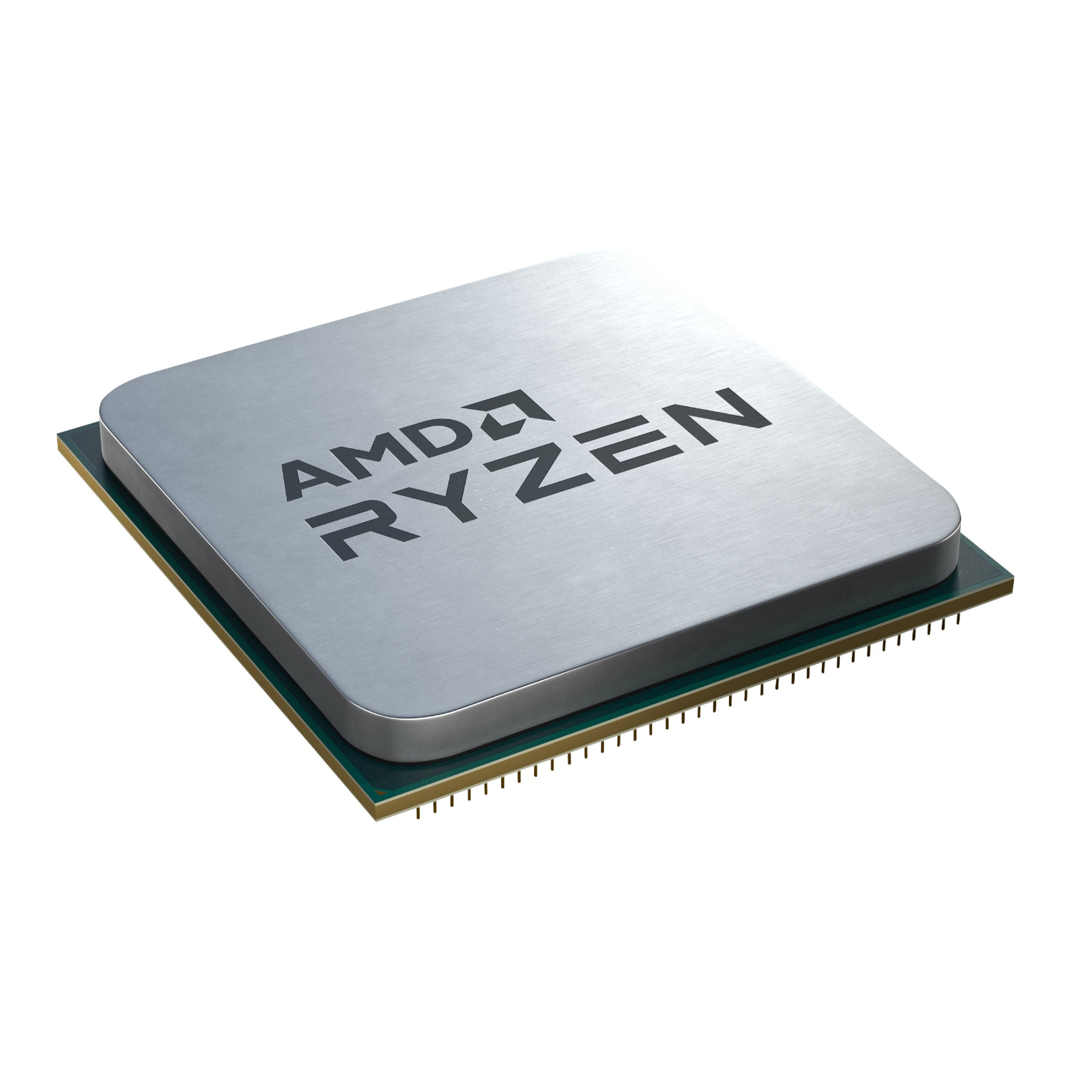 100-100001585BOX_AMD-RYZEN-5-5600XT-6-Core-3.7GHZ-AM4-CPU_wr_03