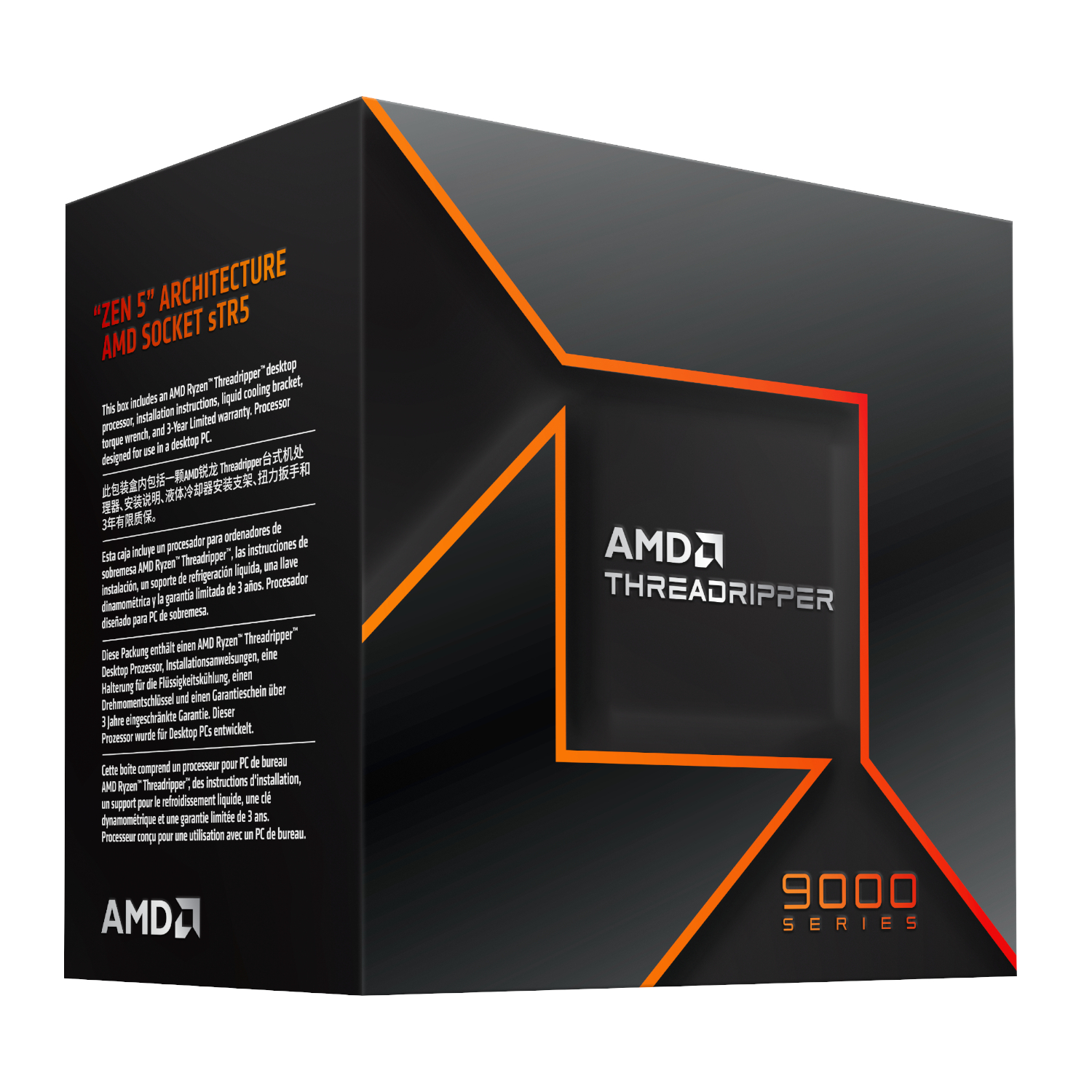 100-100001593WOF_AMD-Ryzen-Threadripper-9980X-sTR5-64-core-CPU_wr_03a