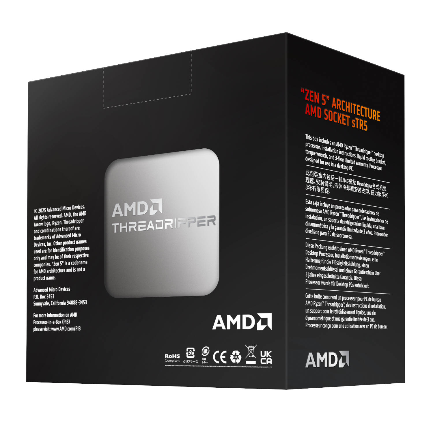 100-100001593WOF_AMD-Ryzen-Threadripper-9980X-sTR5-64-core-CPU_wr_04a
