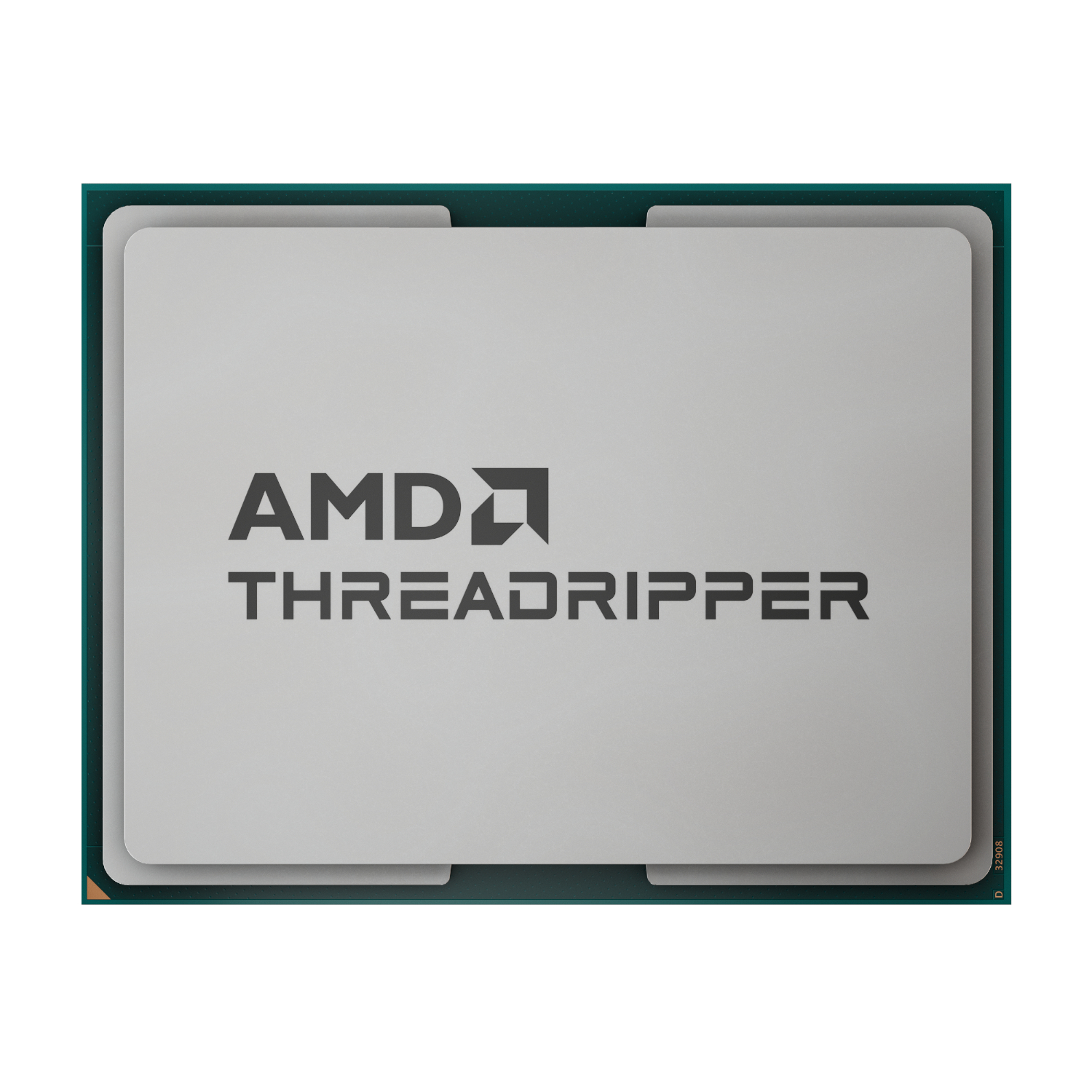 100-100001593WOF_AMD-Ryzen-Threadripper-9980X-sTR5-64-core-CPU_wr_05a