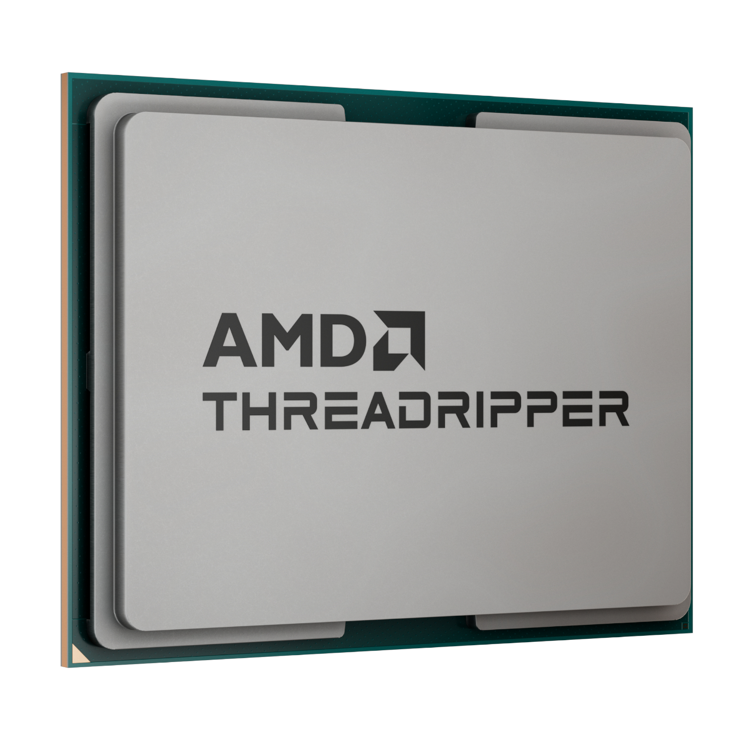 100-100001594WOF_AMD-Ryzen-Threadripper-9970X-sTR5-32-core-CPU_wr_06a