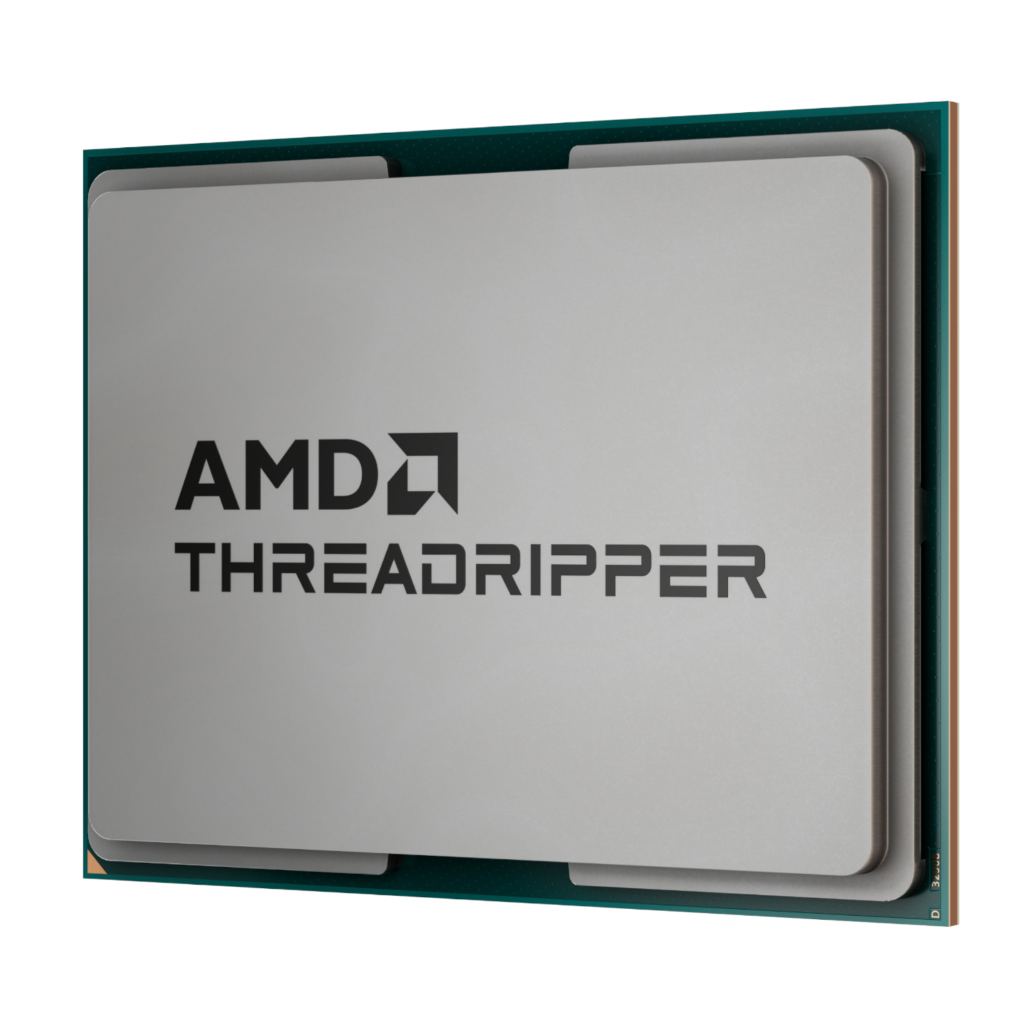 100-100001594WOF_AMD-Ryzen-Threadripper-9970X-sTR5-32-core-CPU_wr_07a