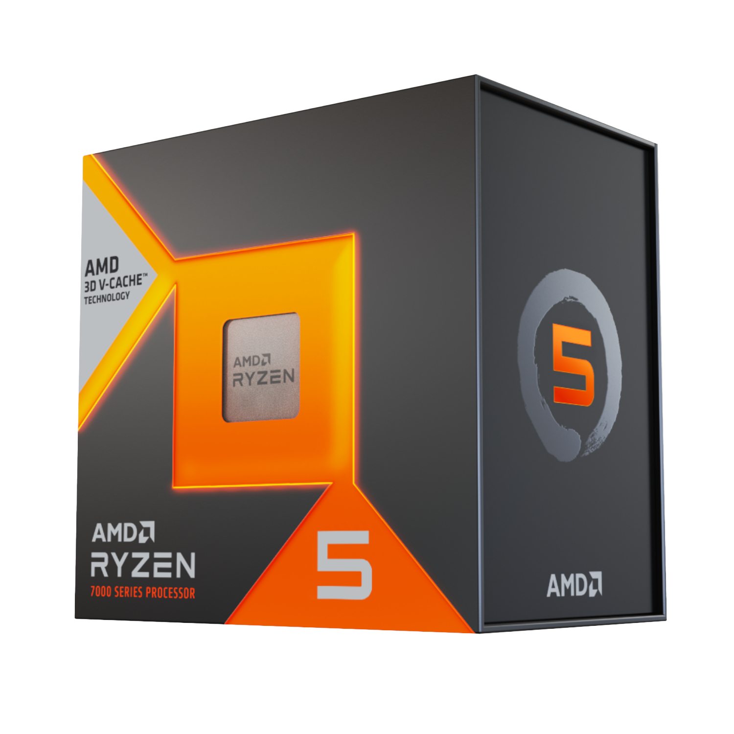 100-100001904WOF_AMD-RYZEN-5-7500X3D-6-Core-4.0GHz-AM5-CPU_wr_03a