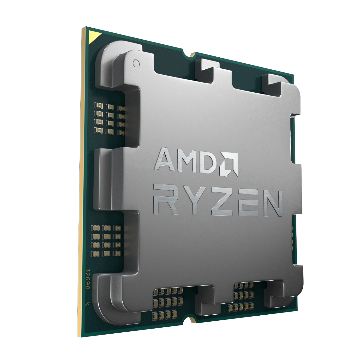 100-100001904WOF_AMD-RYZEN-5-7500X3D-6-Core-4.0GHz-AM5-CPU_wr_04a