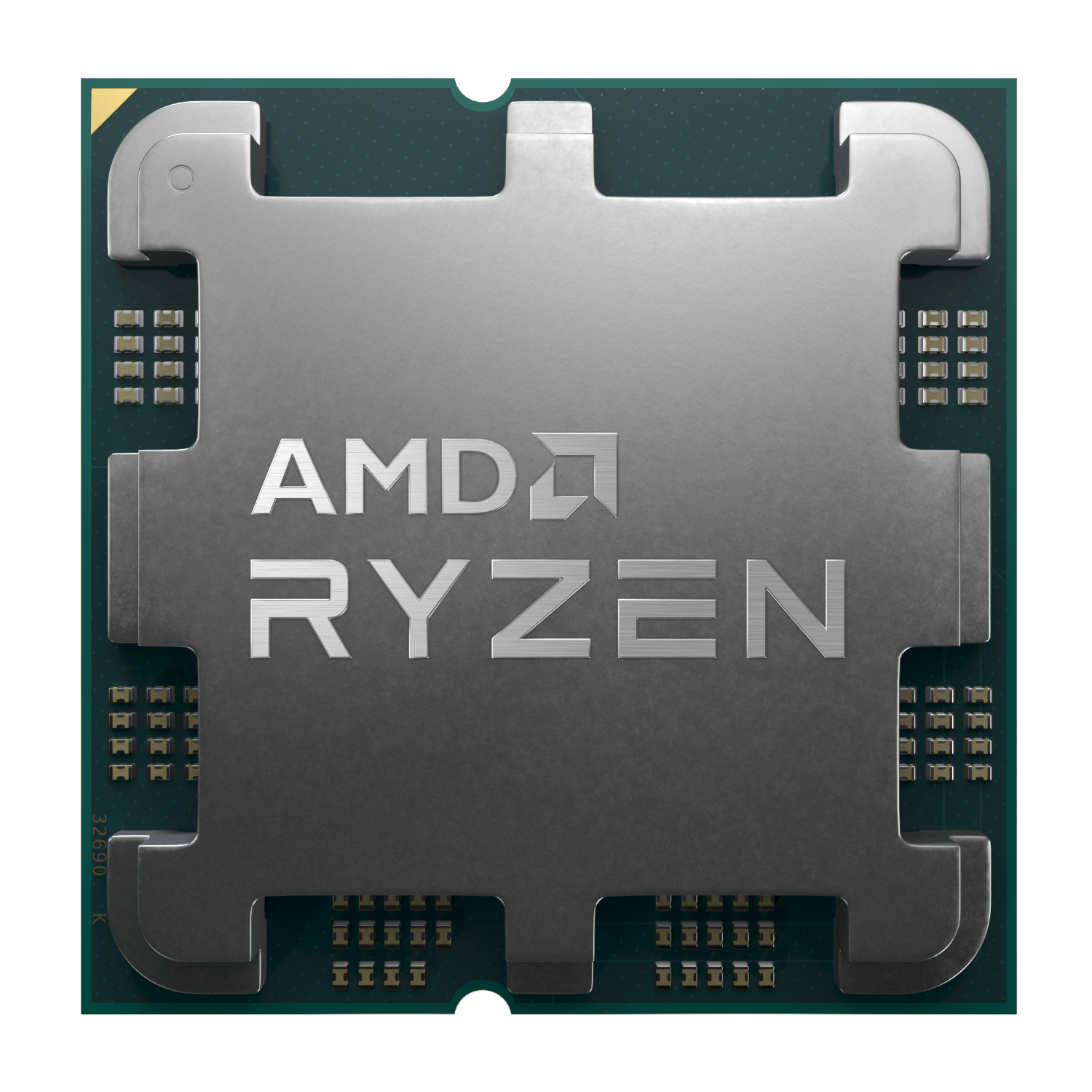 100-100001904WOF_AMD-RYZEN-5-7500X3D-6-Core-4.0GHz-AM5-CPU_wr_05a