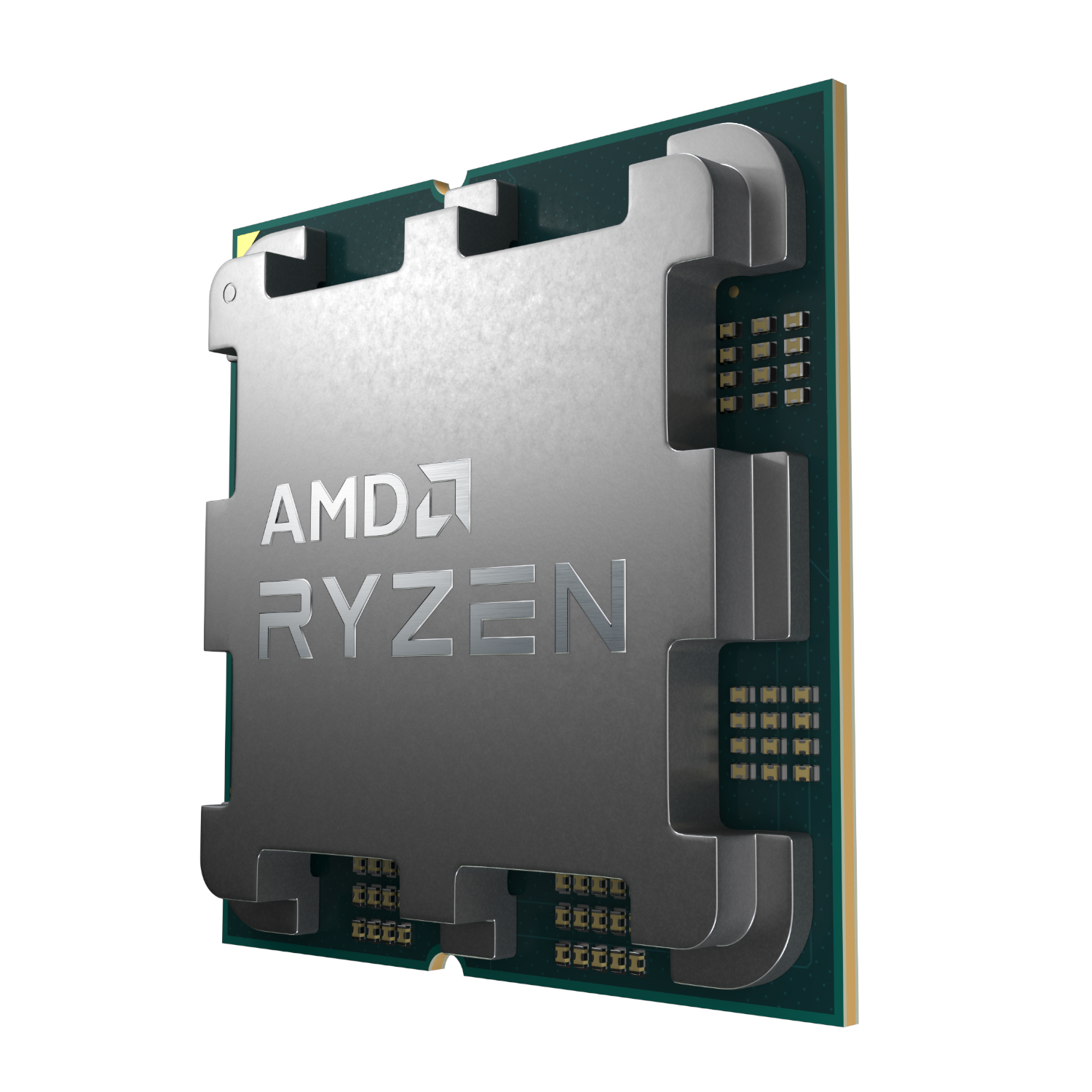 100-100001904WOF_AMD-RYZEN-5-7500X3D-6-Core-4.0GHz-AM5-CPU_wr_06a