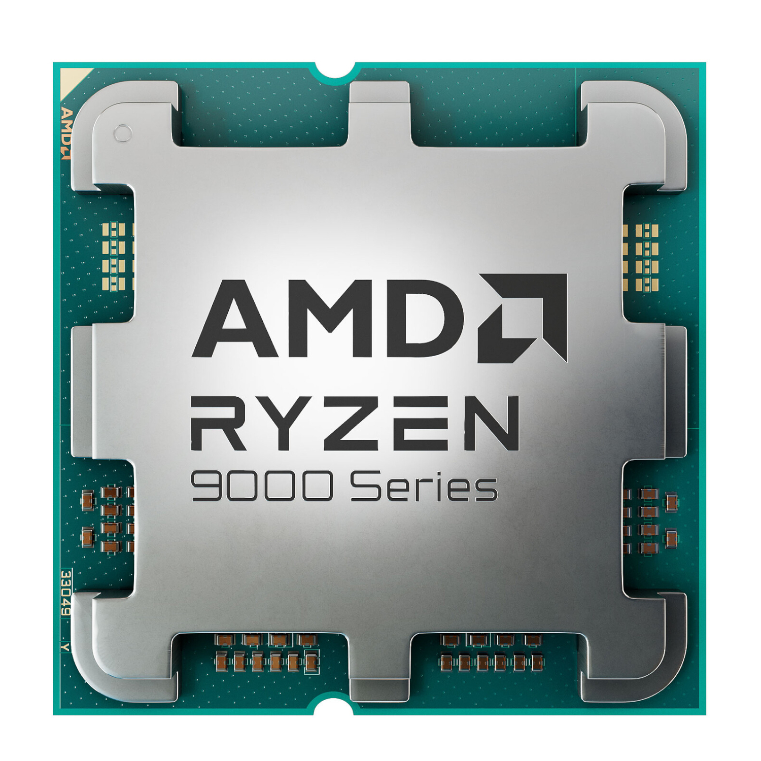 100-100001978WOF_AMD-Ryzen-9-9950X3D2-16-Core-4.3GHz-AM5-CPU_wr_04a