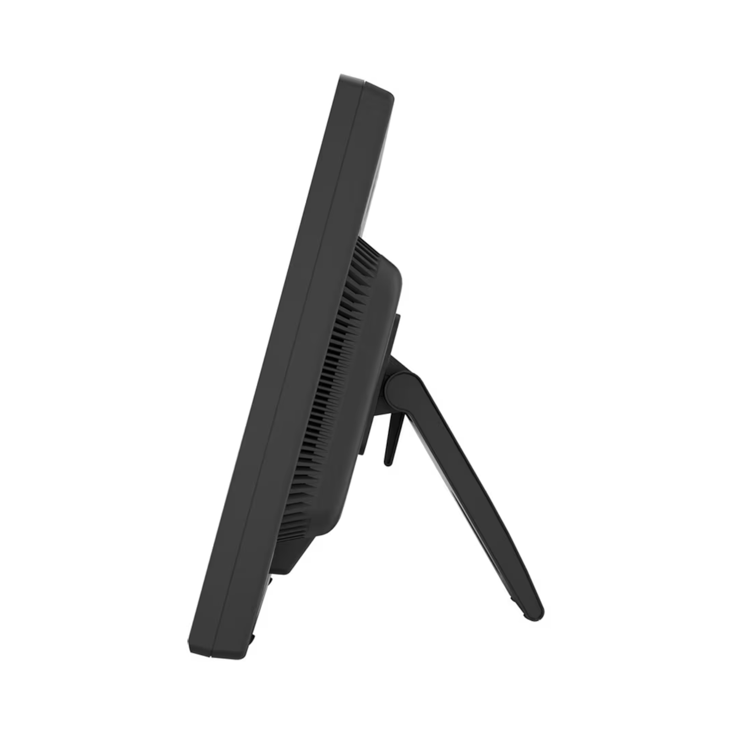 17BR30T-B.AFB_LG-17-inch-SXGA-Single-Touch-Monitor_wr_03a