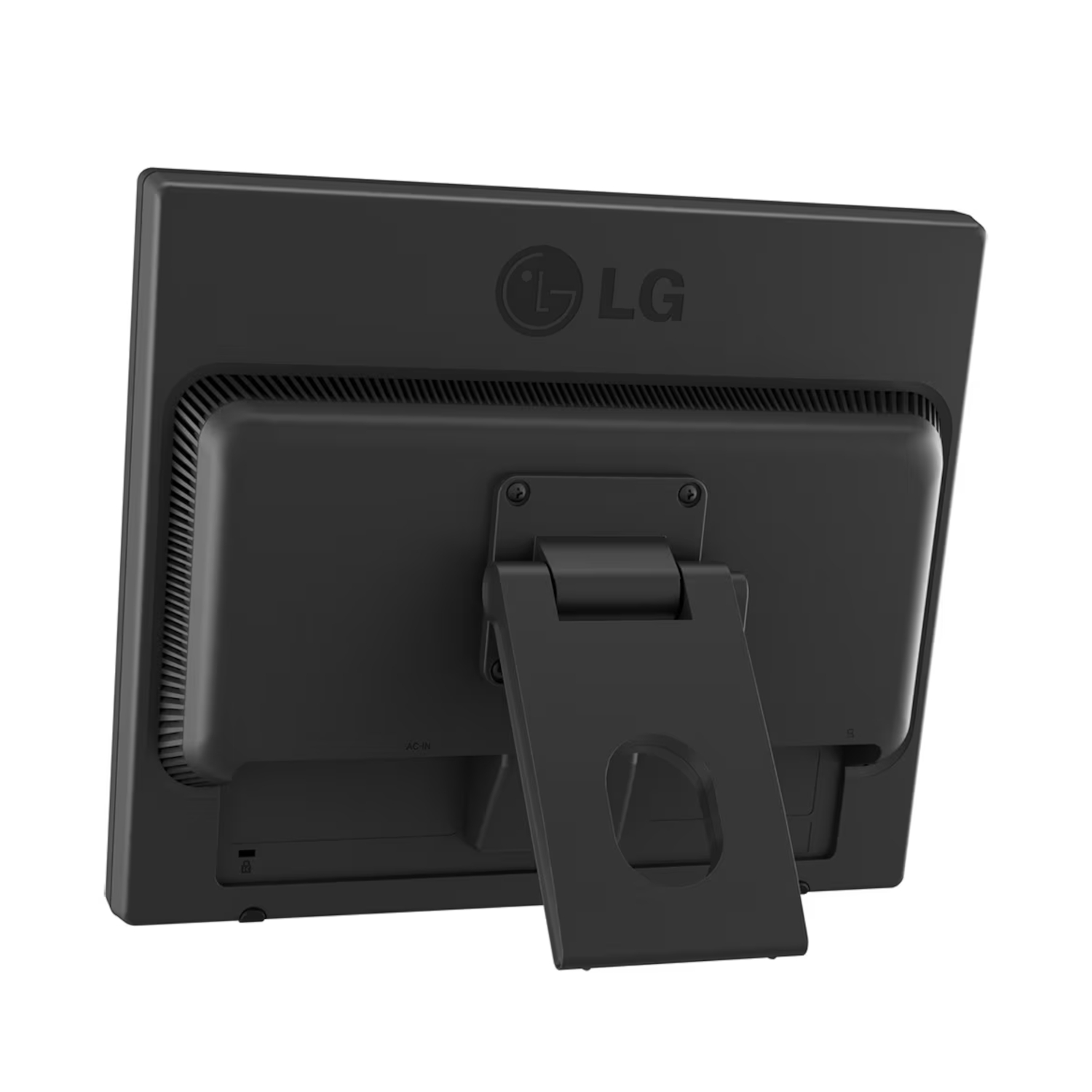 17BR30T-B.AFB_LG-17-inch-SXGA-Single-Touch-Monitor_wr_04a