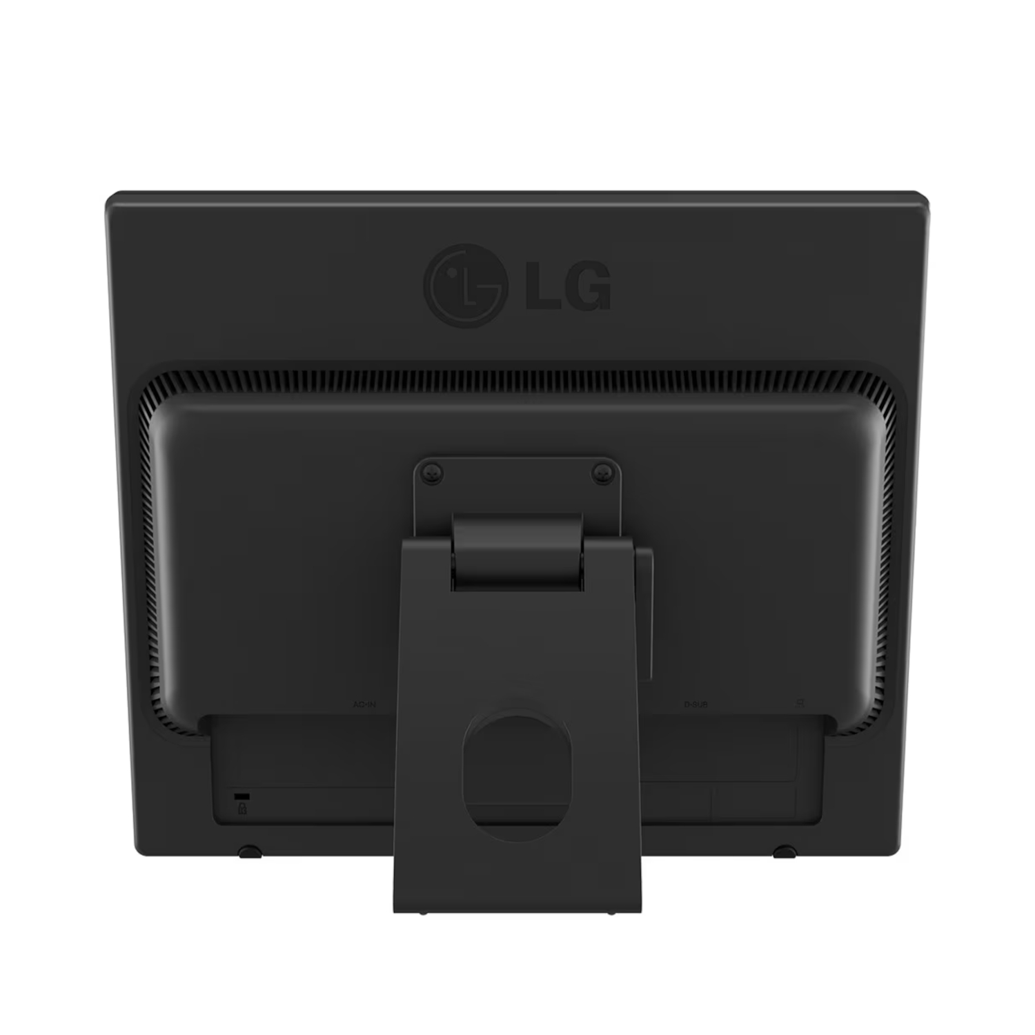 17BR30T-B.AFB_LG-17-inch-SXGA-Single-Touch-Monitor_wr_05a