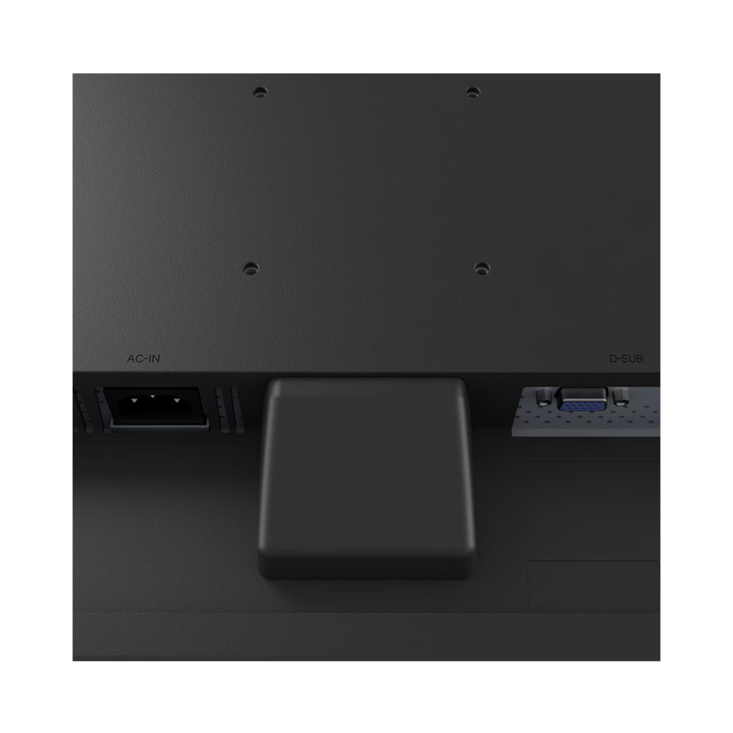 17BR30T-B.AFB_LG-17-inch-SXGA-Single-Touch-Monitor_wr_06a