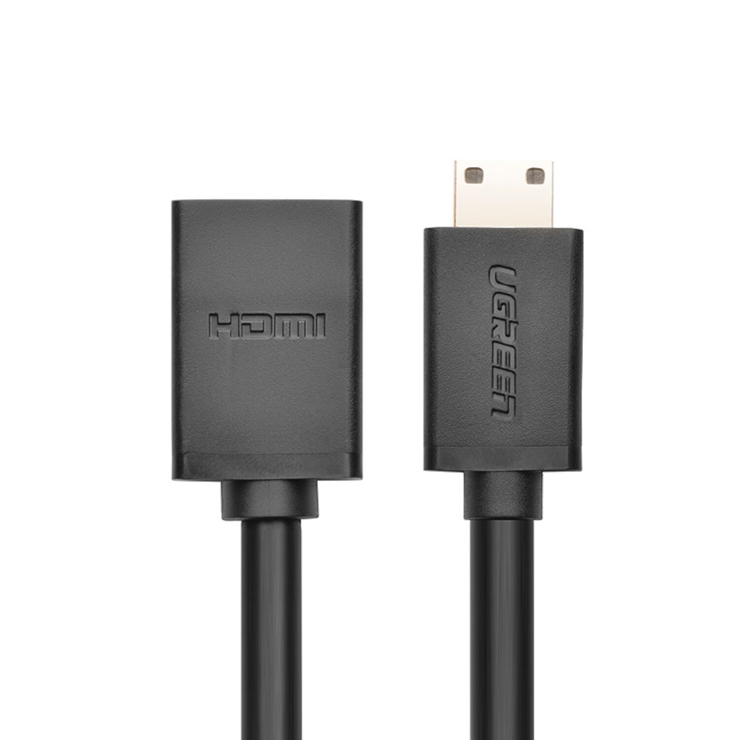 20137-20137-wr-01a