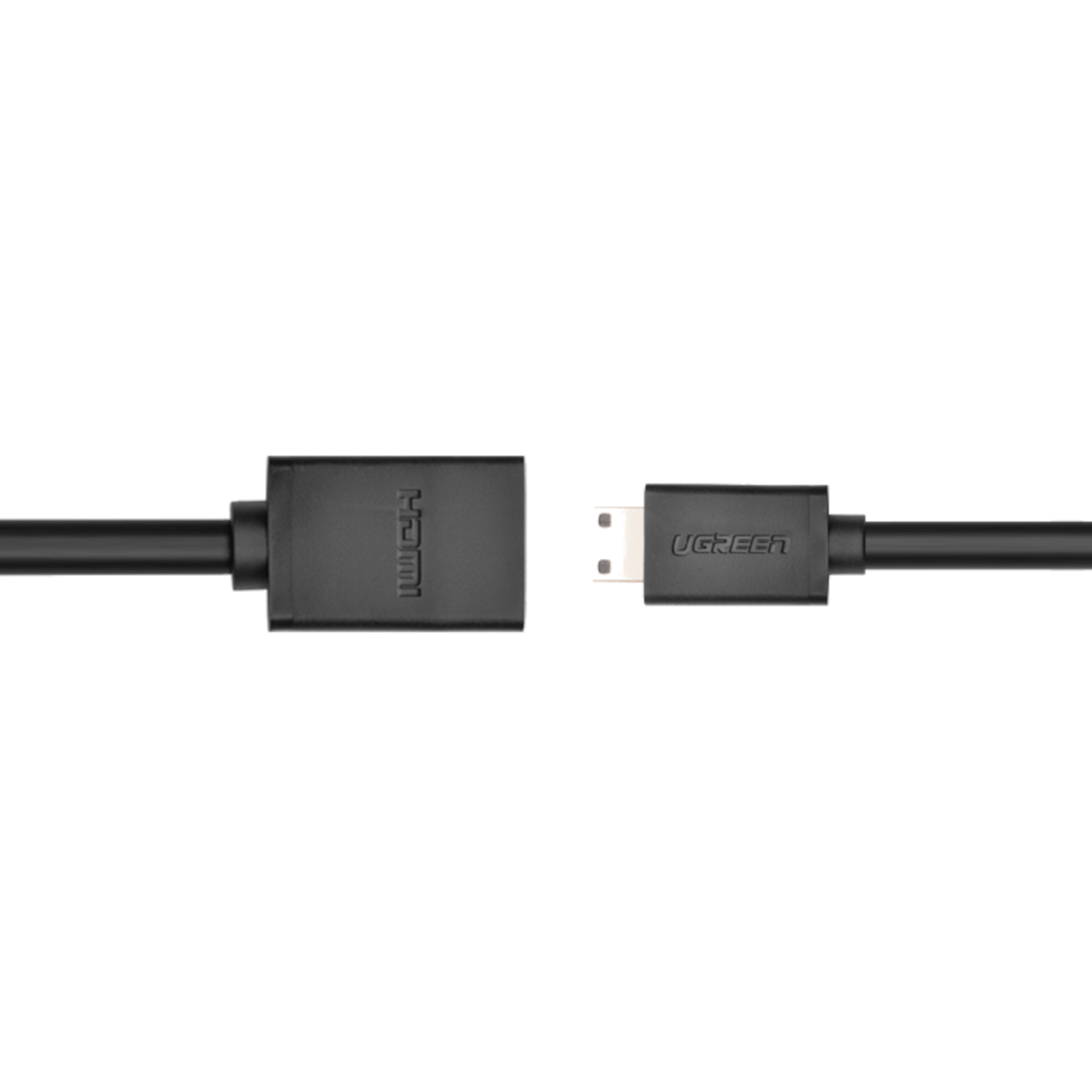 20137-20137-wr-06