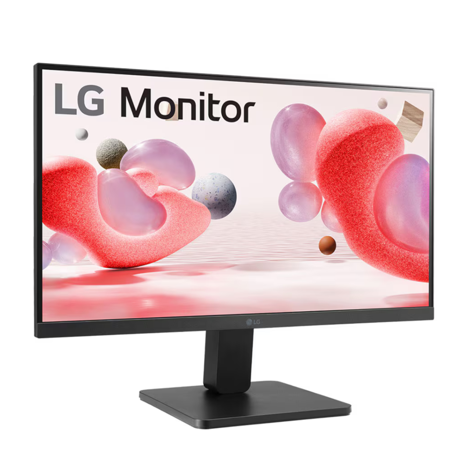 22MR410-B.AFBQ_LG-Essential-22-inch-FHD-VA-Monitor-100Hz_wr_02a