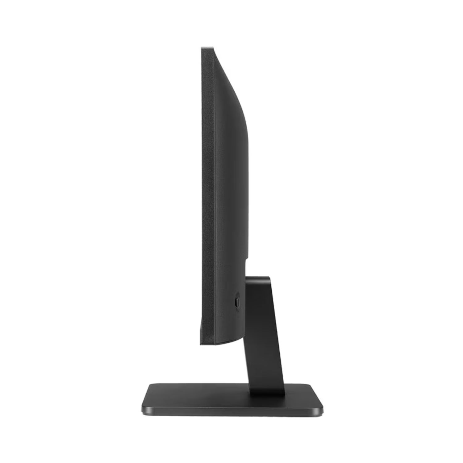 22MR410-B.AFBQ_LG-Essential-22-inch-FHD-VA-Monitor-100Hz_wr_05a
