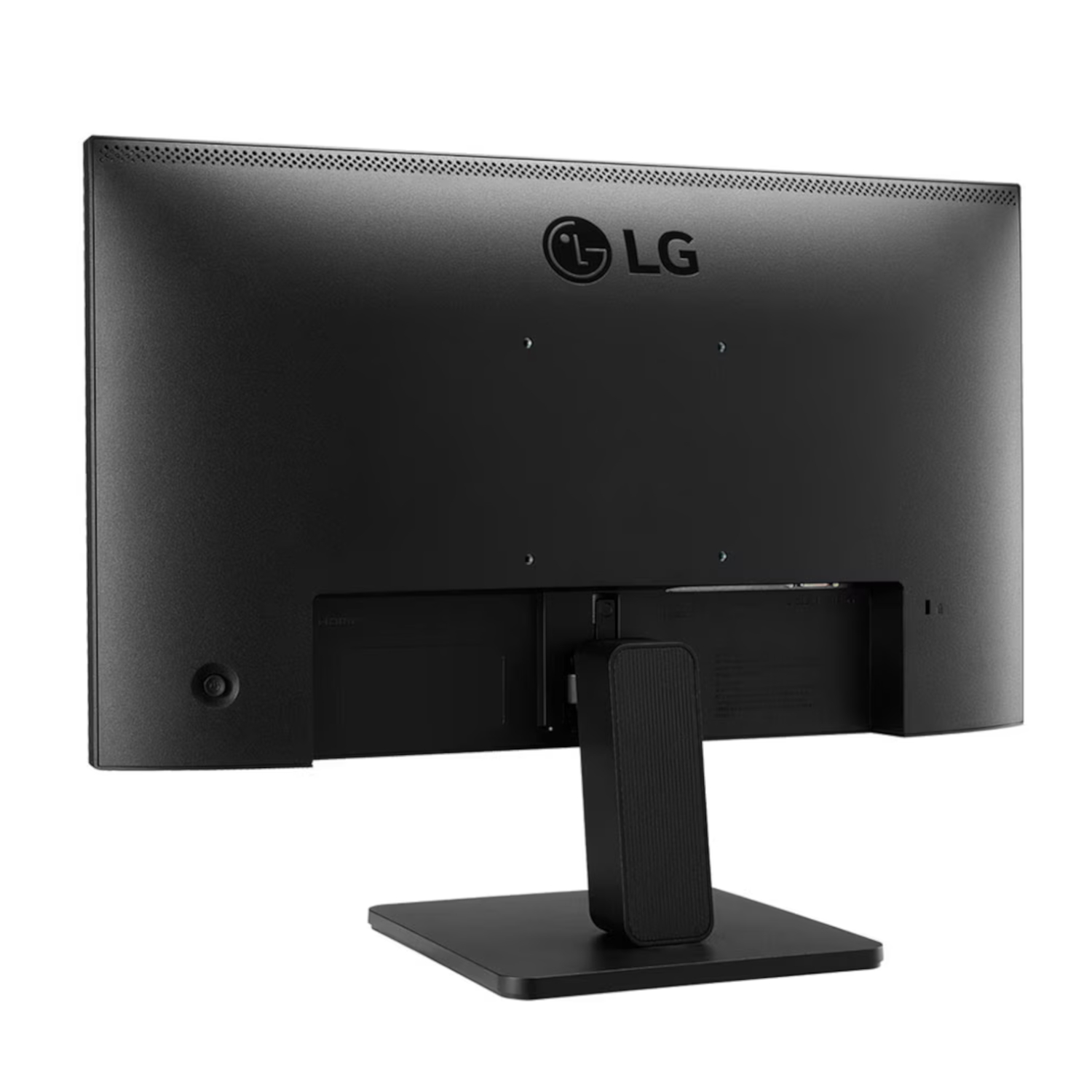 22MR410-B.AFBQ_LG-Essential-22-inch-FHD-VA-Monitor-100Hz_wr_06a