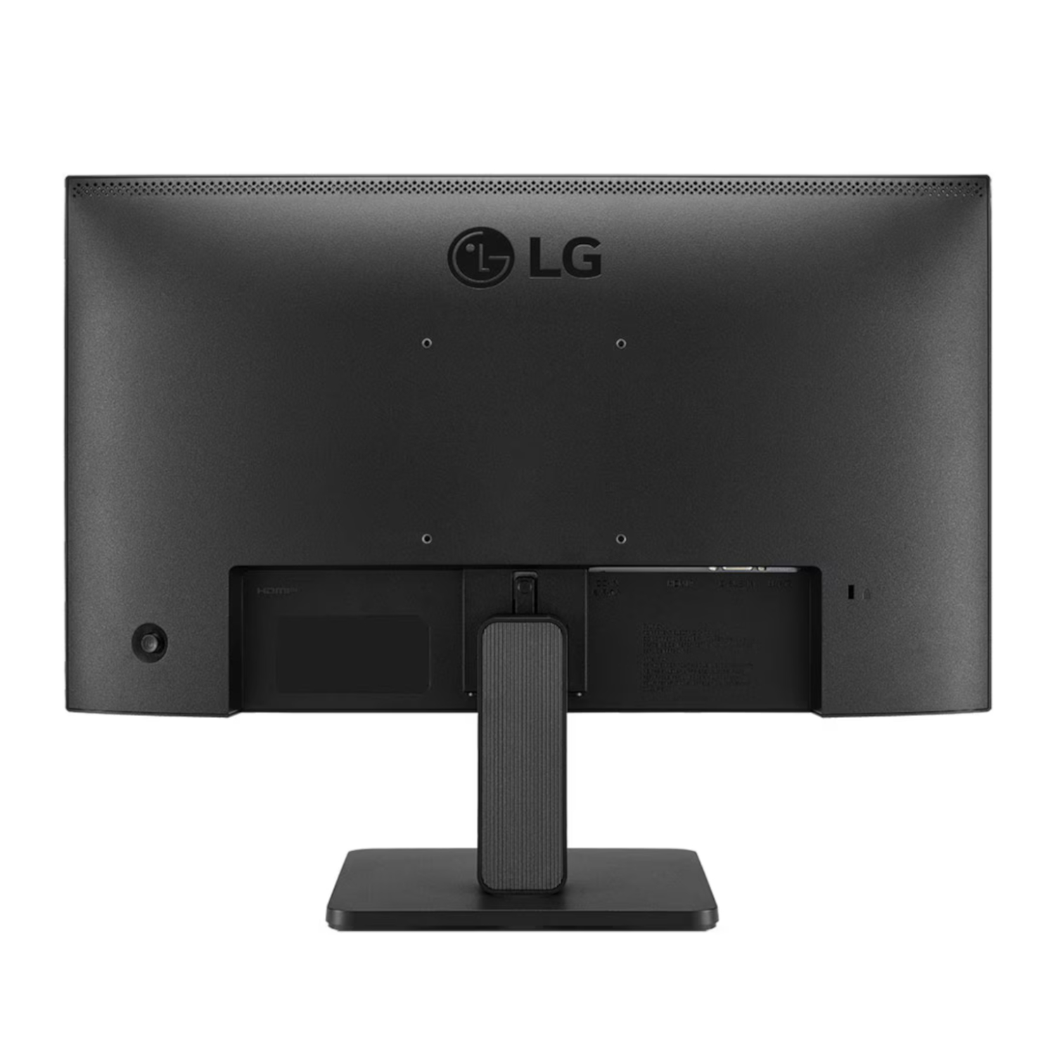 22MR410-B.AFBQ_LG-Essential-22-inch-FHD-VA-Monitor-100Hz_wr_07a