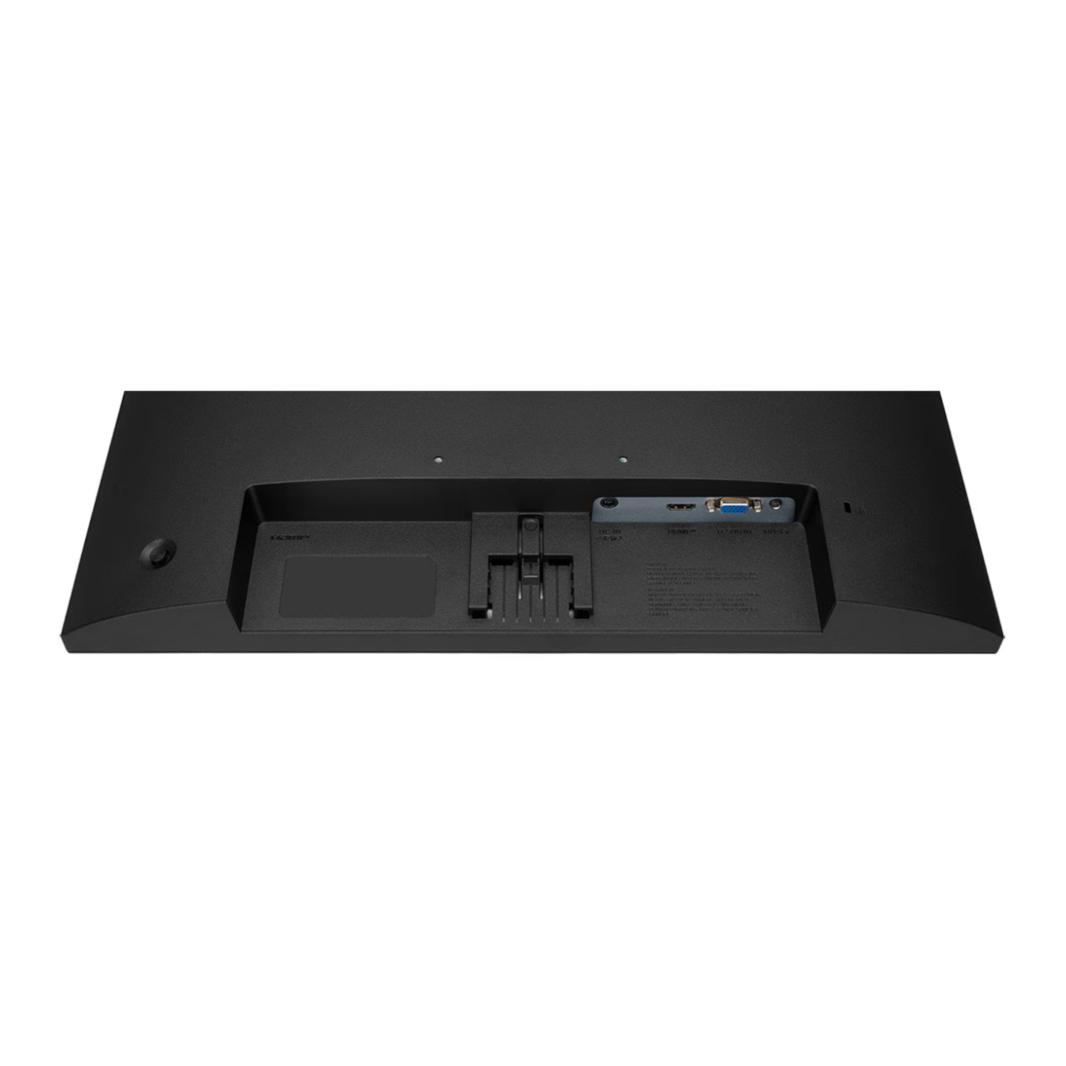 22MR410-B.AFBQ_LG-Essential-22-inch-FHD-VA-Monitor-100Hz_wr_08a
