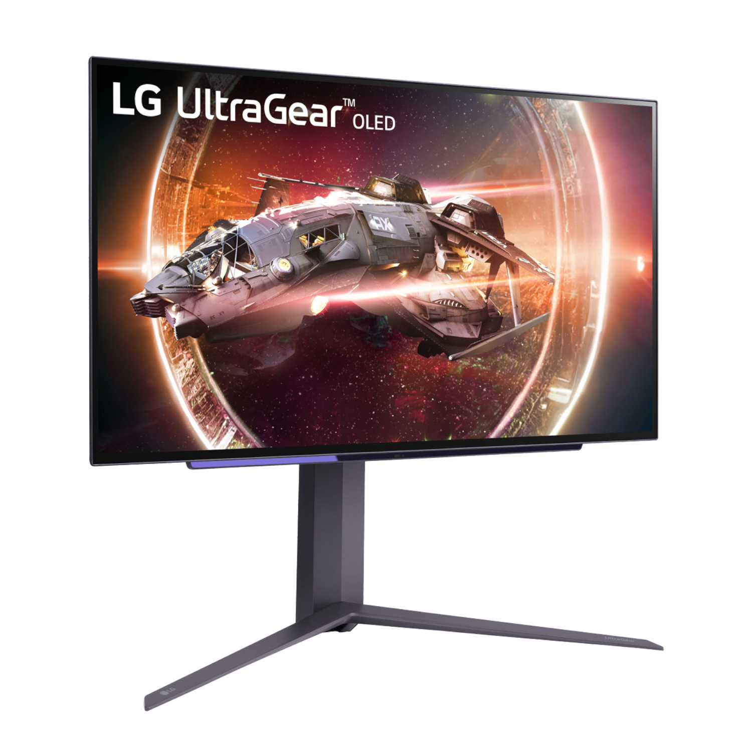 27GS95QE-B.AFB_LG-27-inch-UltraGear-QHD-240Hz-OLED-Gaming-Monitor_wr_03a