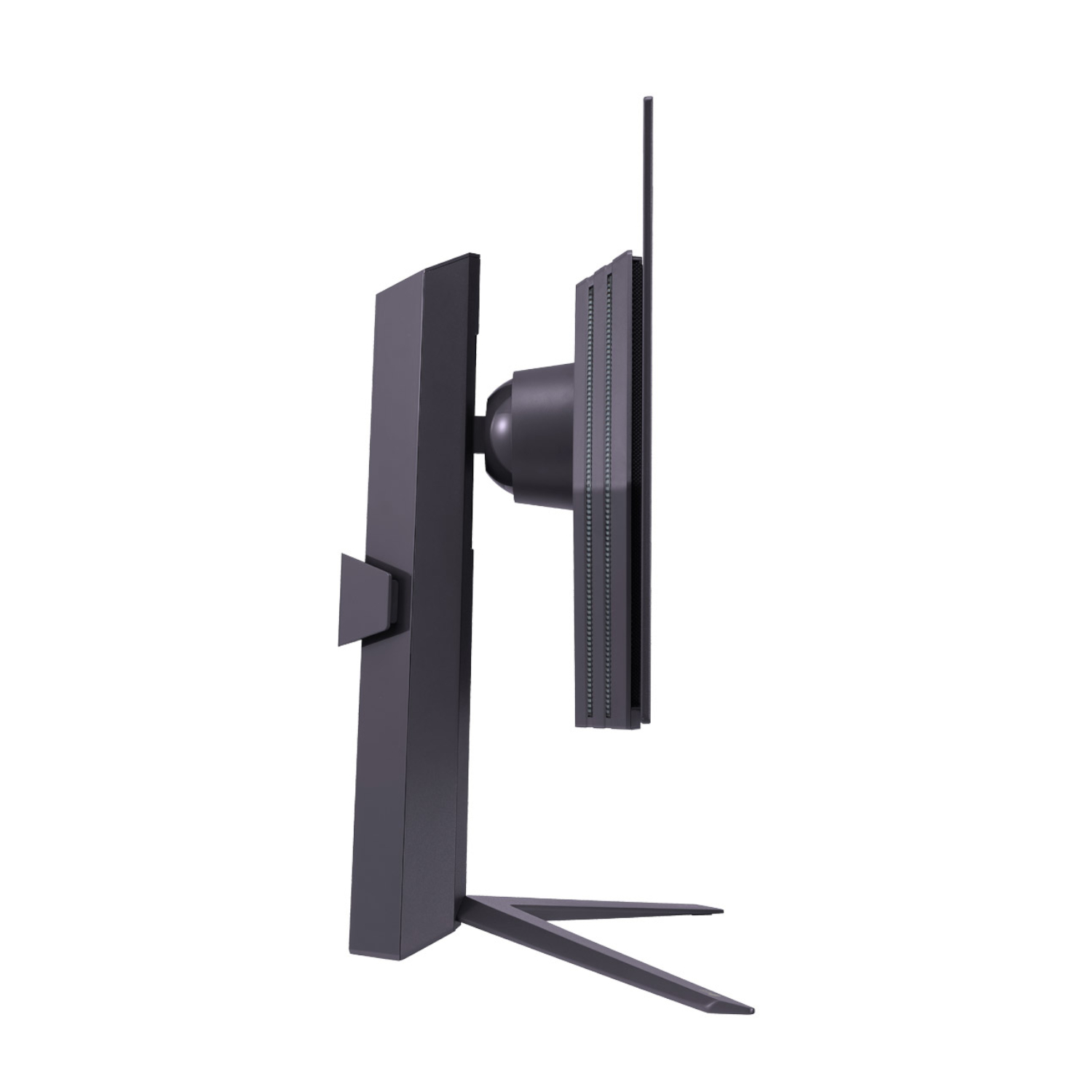 27GS95QE-B.AFB_LG-27-inch-UltraGear-QHD-240Hz-OLED-Gaming-Monitor_wr_04a