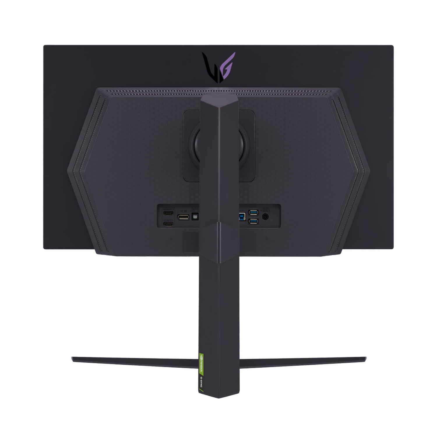 27GS95QE-B.AFB_LG-27-inch-UltraGear-QHD-240Hz-OLED-Gaming-Monitor_wr_05a