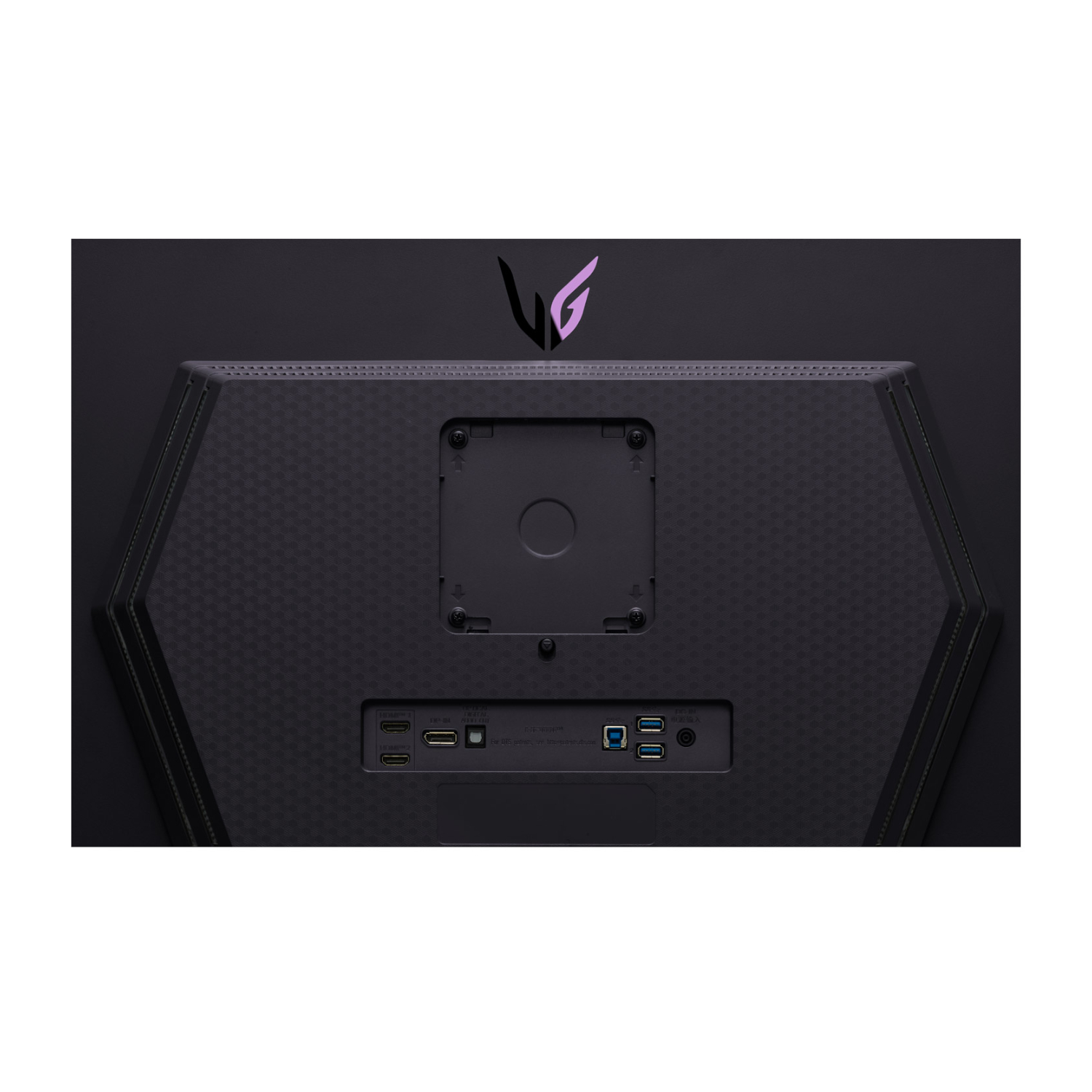 27GS95QE-B.AFB_LG-27-inch-UltraGear-QHD-240Hz-OLED-Gaming-Monitor_wr_06a