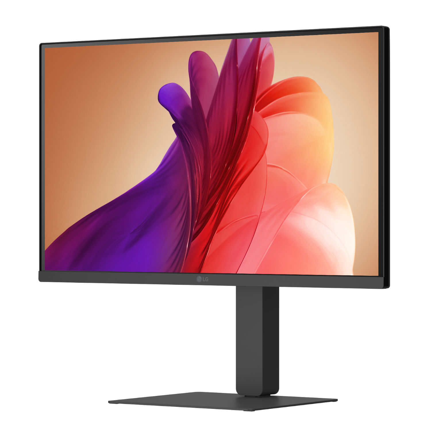 27U730A-B.AFB_LG-UltraFine-27-inch-4K-UHD-IPS-Monitor-with-USB0-C-incl-Speakers_wr_03c
