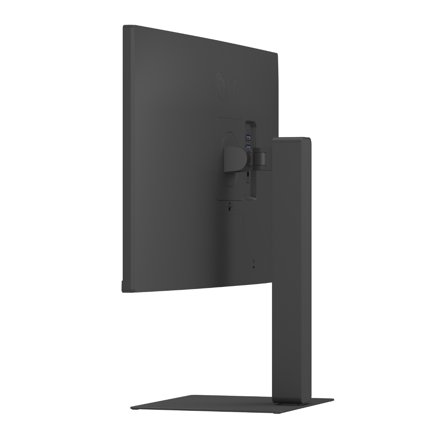 27U730A-B.AFB_LG-UltraFine-27-inch-4K-UHD-IPS-Monitor-with-USB0-C-incl-Speakers_wr_04c