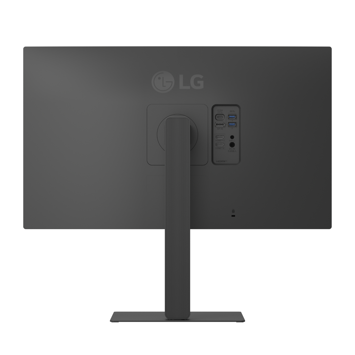 27U730A-B.AFB_LG-UltraFine-27-inch-4K-UHD-IPS-Monitor-with-USB0-C-incl-Speakers_wr_05c