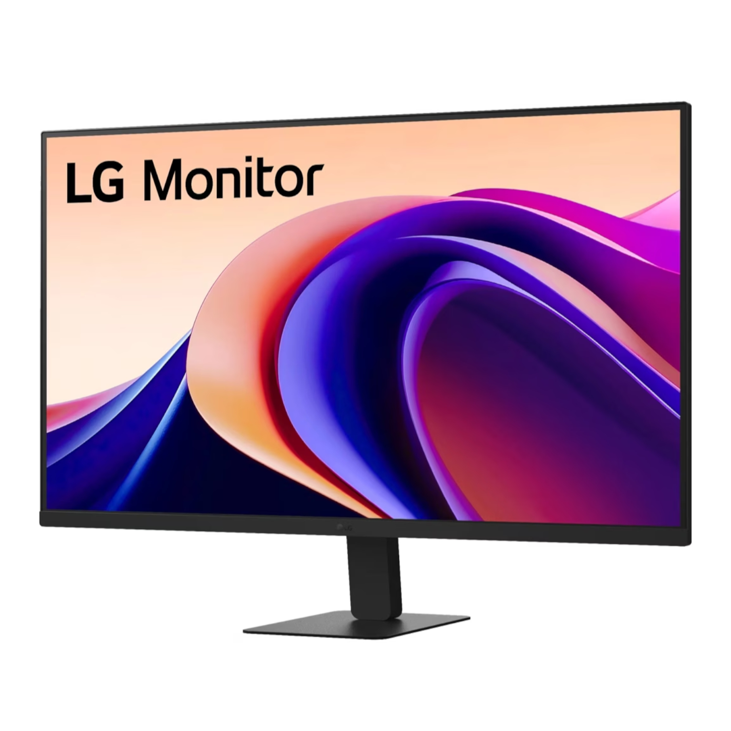 32U631A-B.AFBQ_LG-32-QHD-IPS-Panel-Monitor-with-USB-C-100Hz_wr_03