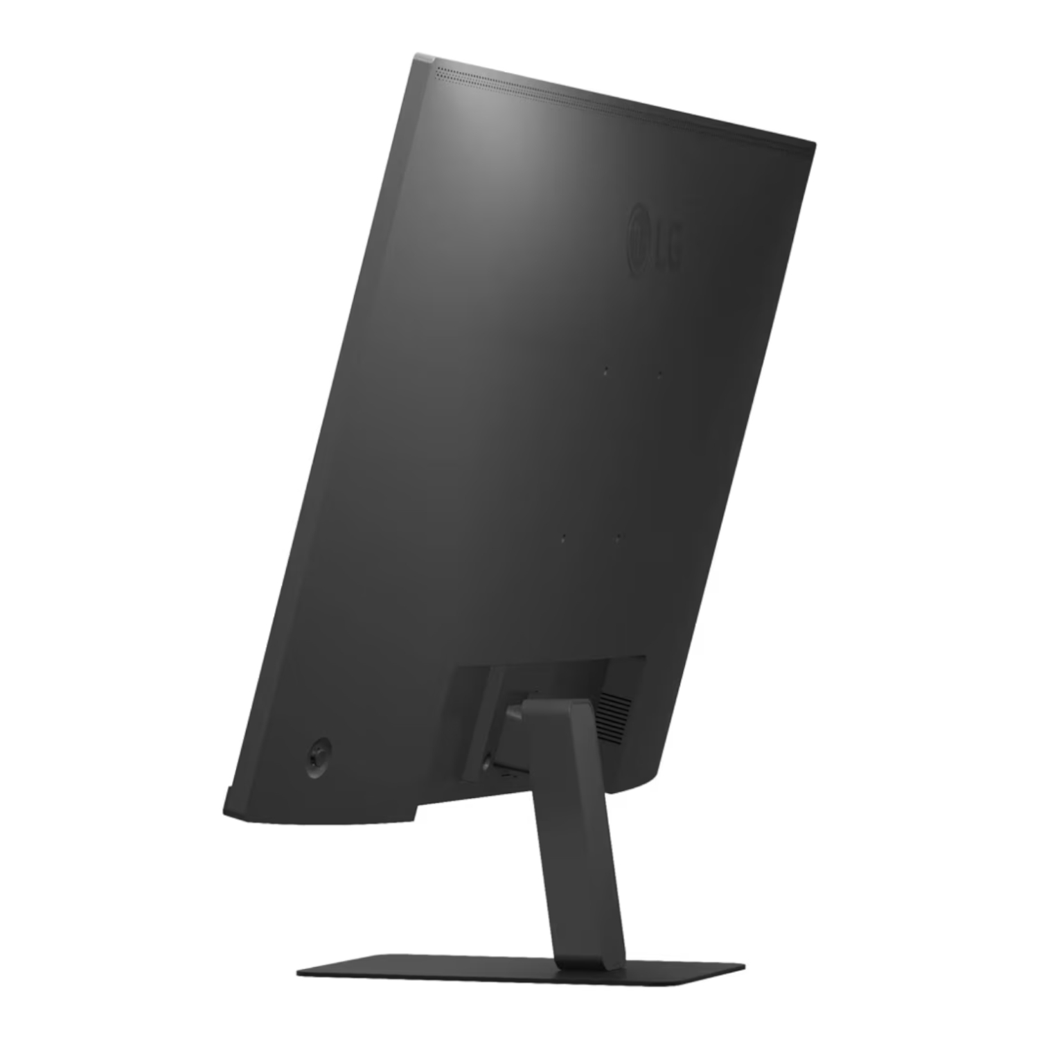 32U631A-B.AFBQ_LG-32-QHD-IPS-Panel-Monitor-with-USB-C-100Hz_wr_05