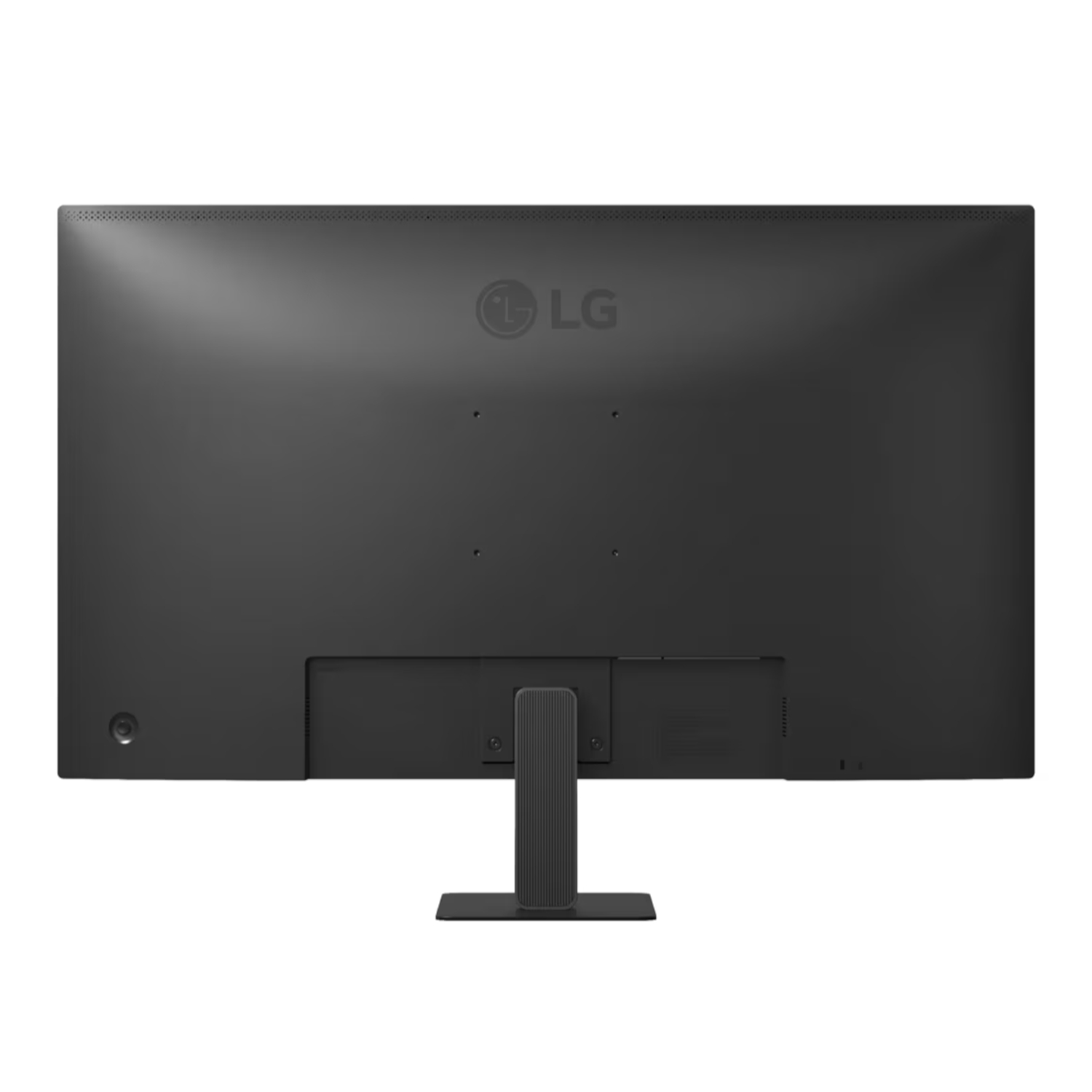 32U631A-B.AFBQ_LG-32-QHD-IPS-Panel-Monitor-with-USB-C-100Hz_wr_06