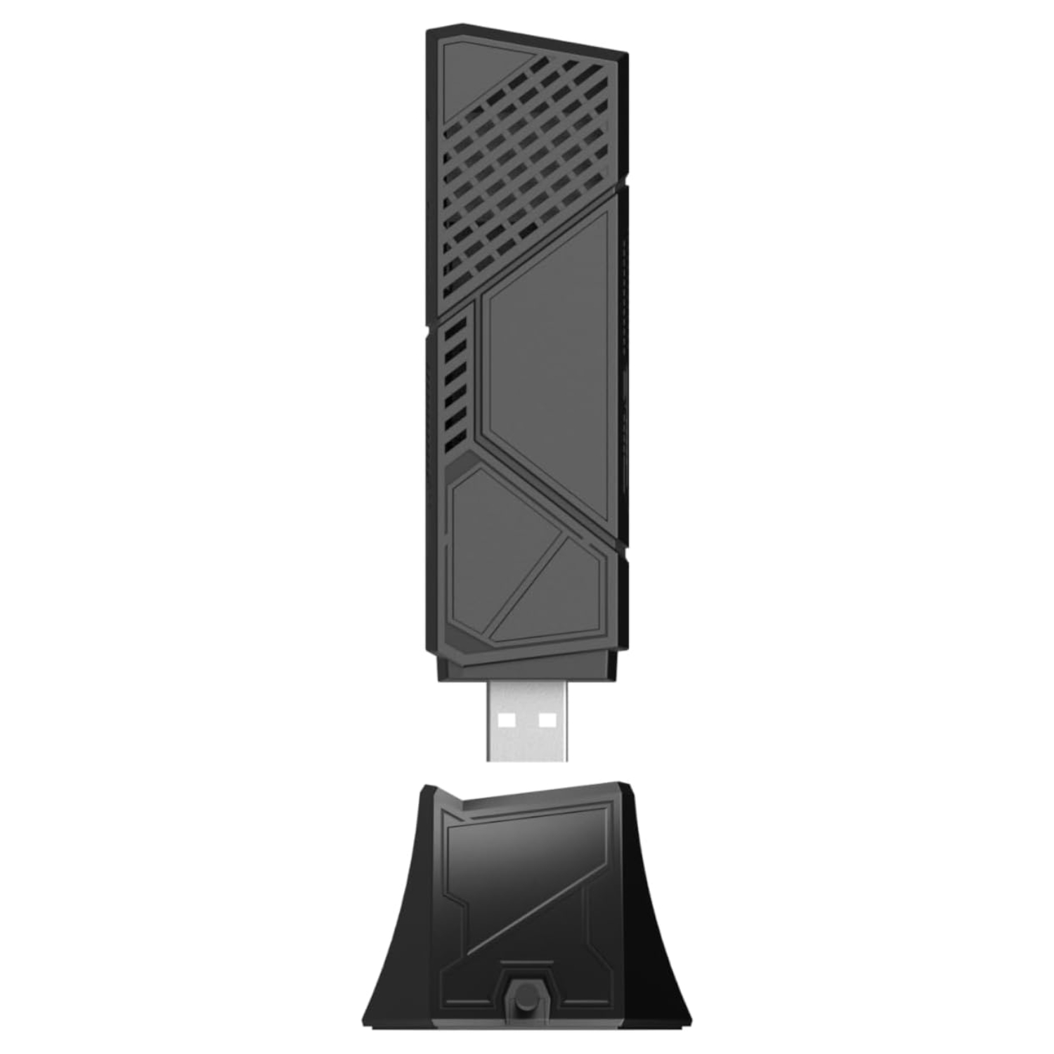 4711387706206_ROG-USB-BE92_02