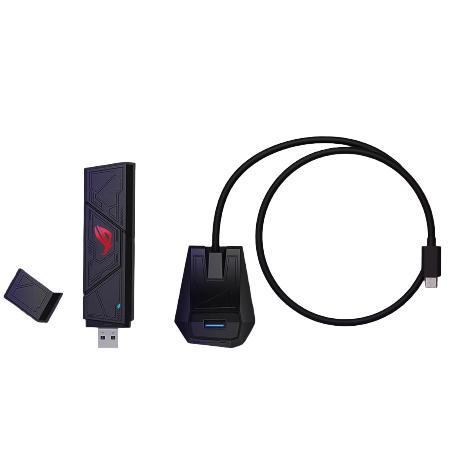 4711387706206_ROG-USB-BE92_05