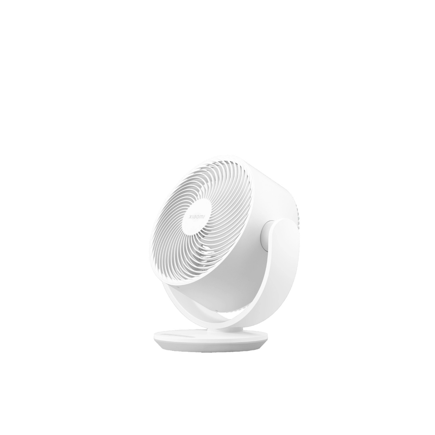 6932554413132_BHR9872EU_Energy-saver-Front-Diagonal