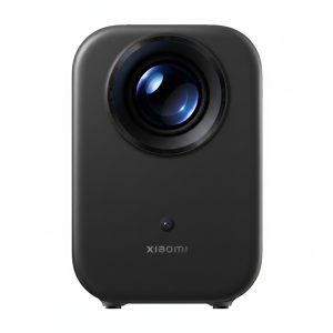 Xiaomi Smart Projector L1