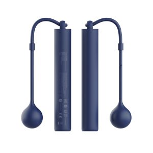 Xiaomi Smart Jump Rope