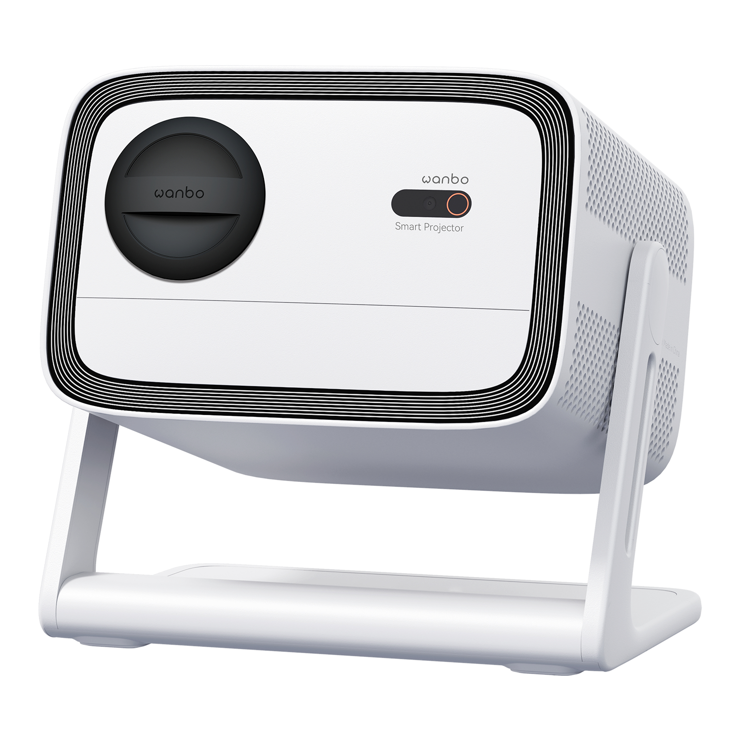 6970885350825_VALI-1_Lens-Cover
