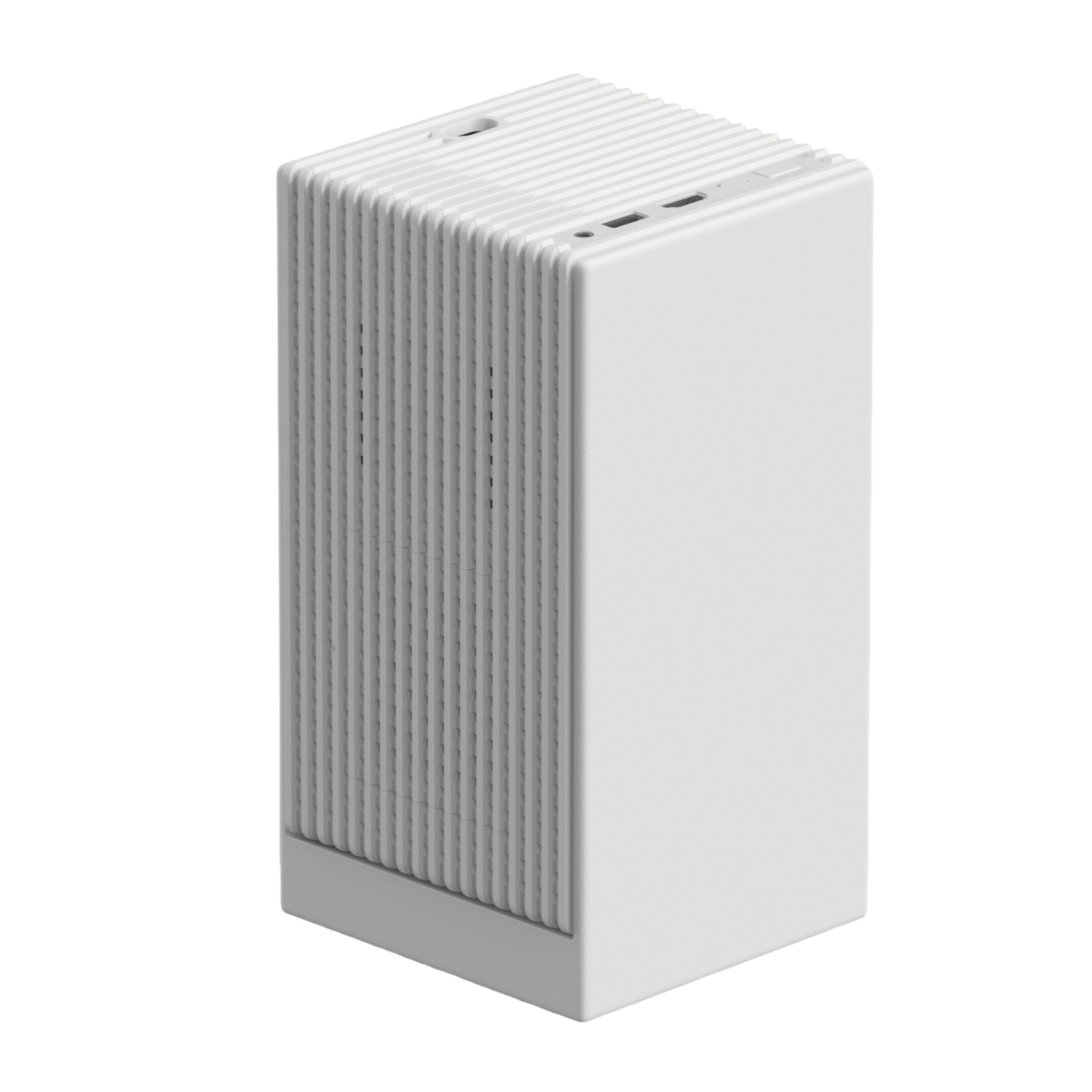 6970885351044_CUBE-2-PRO_01_back