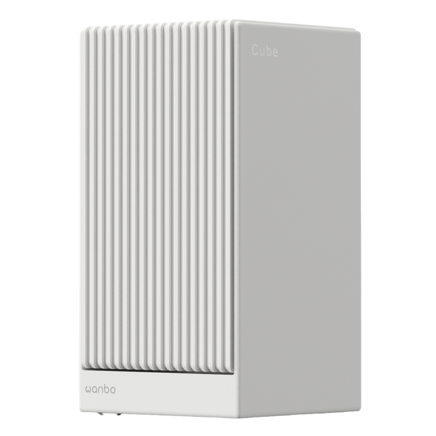 6970885351044_CUBE-2-PRO_01_diagonal-front