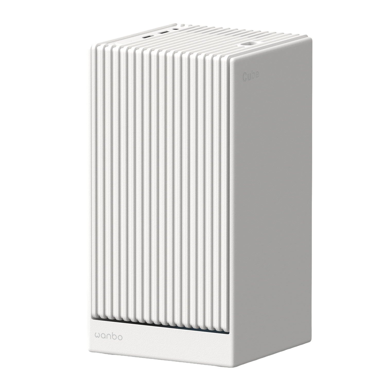 6970885351044_CUBE-2-PRO_01_diagonal-frontwith-top