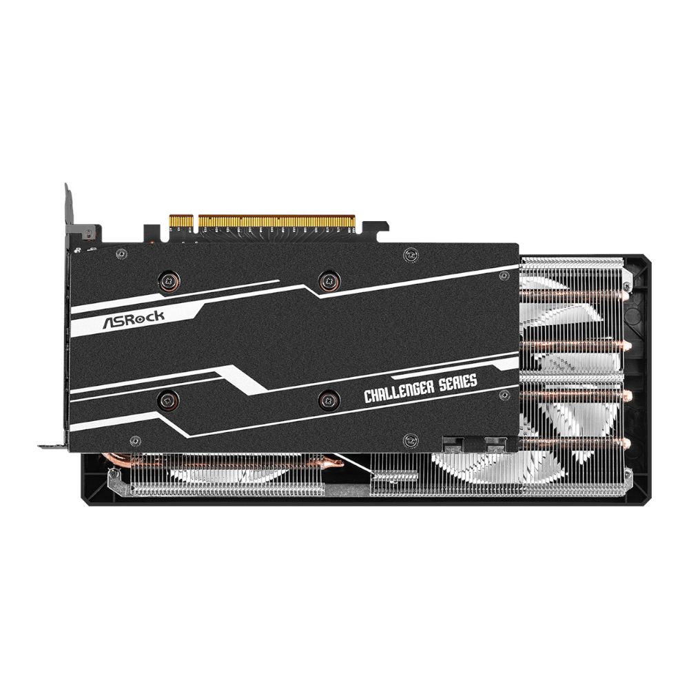 90-GA57ZZ-00UANF_wr_04a