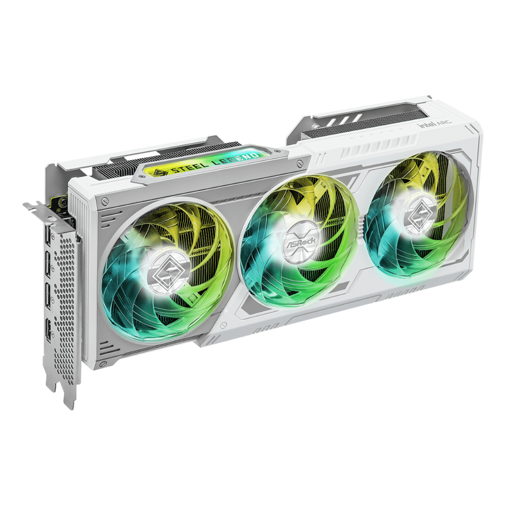 90-GA5CZZ-00UANF_wr_03a